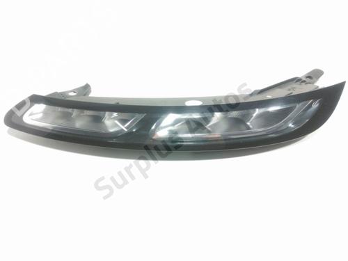 Used Left daytime light Left daytime light CITROËN C4 CACTUS 1.6 BlueHDi 100 (99 hp) 33262068 33262068