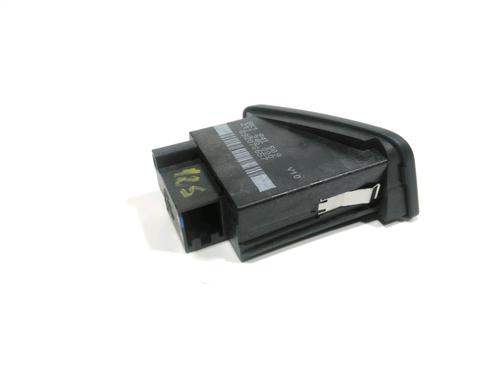 Warning switch AUDI A5 (8T3) 3.0 TDI quattro | BP28229126I22 - Image 2