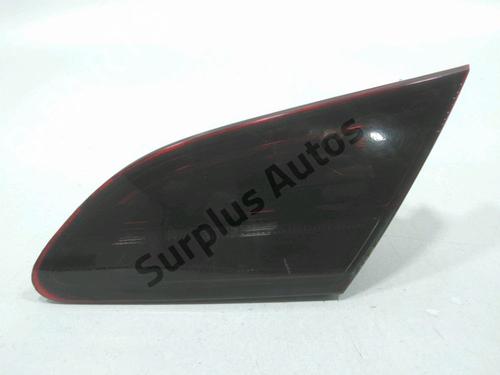 Farolim direito da mala OPEL ASTRA J GTC 1.7 CDTI (08) (110 hp) 31240256