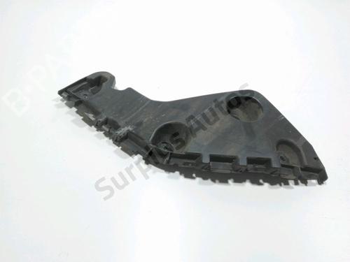 rear-bumper-bracket-dacia-duster-hs_-2010-2011-2012-2013-2014-2015-2016-2017-2018-32460995 main image