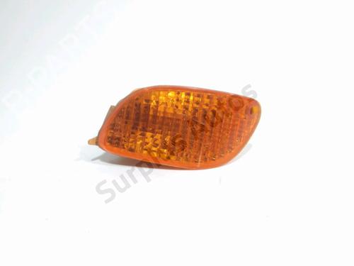 Used Left front indicator Left front indicator FORD FOCUS I (DAW, DBW) 1.6 16V (100 hp) 29230704 29230704