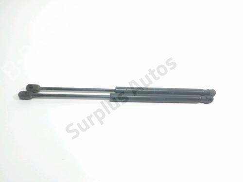 tailgate-lift-support-mini-mini-coupe-r58-2010-2011-2012-2013-2014-2015-28261864 main image