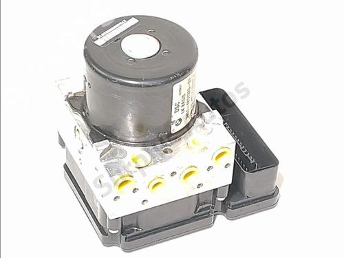 Used ABS pump ABS pump BMW 1 (F20) 118 d (143 hp) 34262417 34262417
