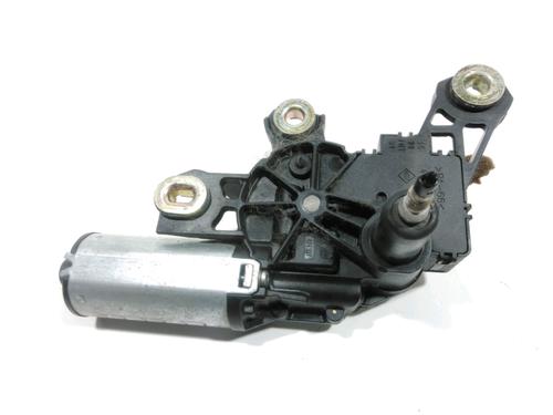 Rear wiper motor AUDI A6 C5 Avant (4B5) 1.9 TDI | BP28272768M102 