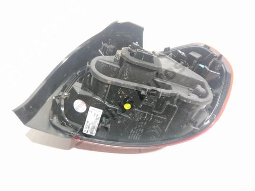 Left taillight CITROËN C3 III (SX) 1.2 VTi 82 | BP37789065C34 - Image 3