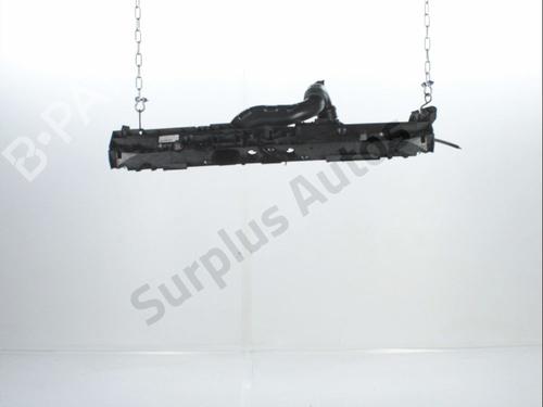 crossmember-renault-clio-iv-bh_-2012-2013-2014-2015-2016-2017-2018-2019-2020-2021-32153871 main image