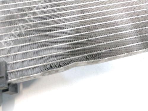 Heater matrix PEUGEOT 308 I (4A_, 4C_) 1.6 HDi | BP28223690M63 