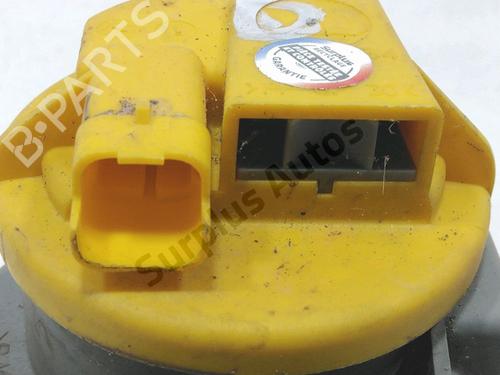 Right front fog light CITROËN C3 Pluriel (HB_) 1.4 | BP31004543C31