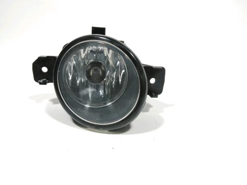 Used Left front fog light Left front fog light 37786610 37786610