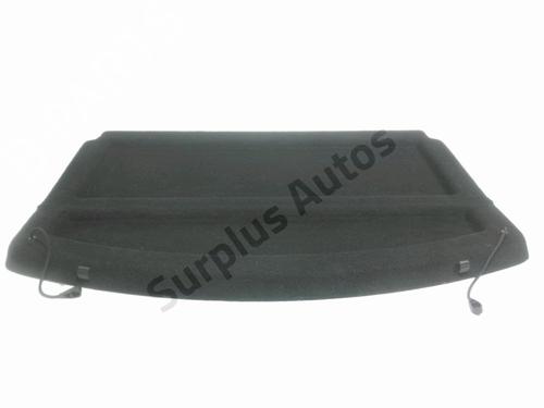 Hattehylde Hattehylde RENAULT SCÉNIC IV (J9_) 1.6 dCi 130 (130 hp) 33262030 33262030