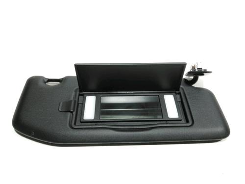 right-sun-visor-ds-ds-3-ds-3-crossback-ur_-uc_-uj_-2018-28262783 main image