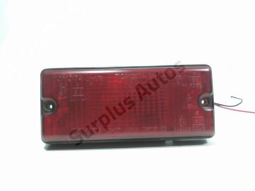 rear-fog-light-toyota-rav-4-ii-_a2_-2000-2001-2002-2003-2004-2005-37292739 main image