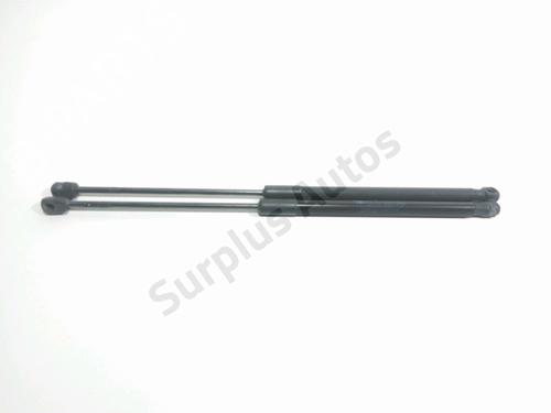Used Tailgate lift support DACIA SANDERO 1.5 dCi (75 hp) 28261736