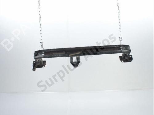 Used Rear bumper reinforcement RENAULT CLIO IV (BH_) 1.5 dCi 90 (90 hp) 28257959