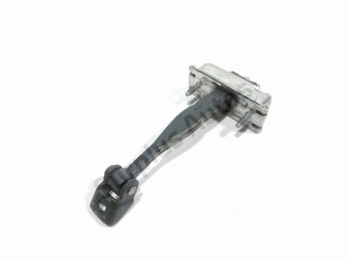 hingedoor-check-strap-ford-transit-connect-v408-box-bodympv-2013-28249044 main image