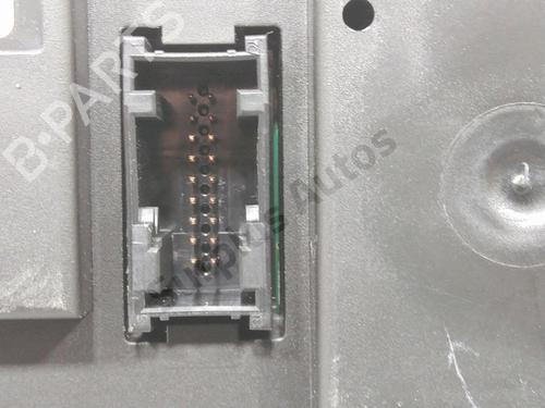 Instrument cluster BMW X1 (E84) sDrive 18 d | BP30991532C47