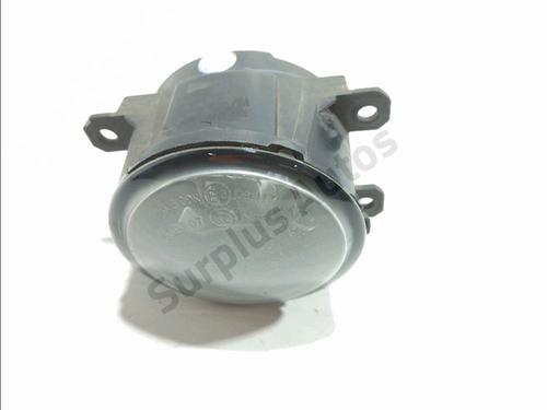 right-front-fog-light-citroen-ds4-nx_-2011-2012-2013-2014-2015-34116026 main image