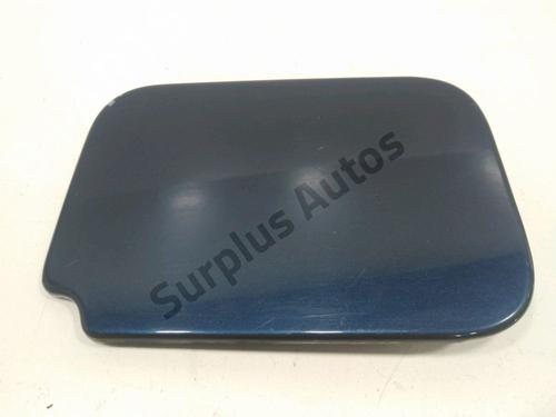 fuel-flap-dacia-lodgy-js_-2012-32741895 main image