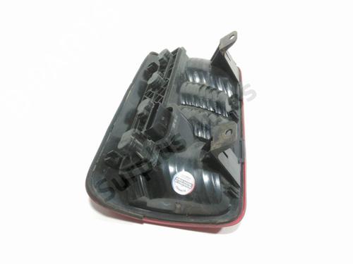 Venstre Baklys VW CADDY III MPV (2KB, 2KJ, 2CB, 2CJ) 1.6 TDI | BP28270132C34 