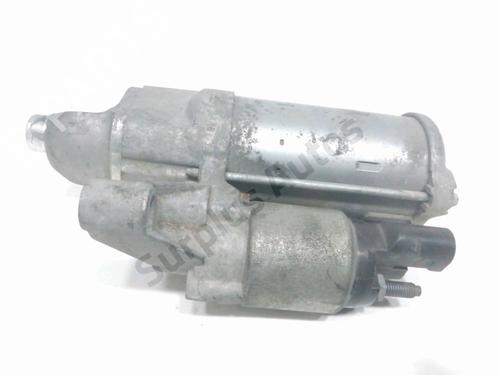 Starter AUDI Q5 (8RB) 2.0 TDI quattro | BP32279593M8 - Image 2