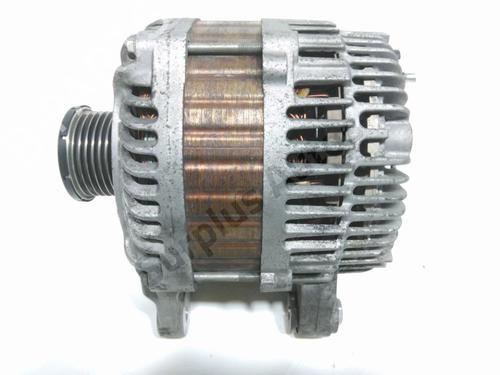 Alternator RENAULT LAGUNA III (BT0/1) 2.0 dCi (BT07, BT0J, BT14, BT1A, BT1S) | BP29230390M7 
