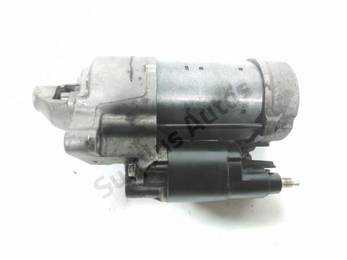 Startmotor BMW X2 (F39) sDrive 18 d | BP28222135M8 