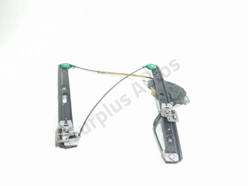 Used Front right window mechanism Front right window mechanism 37773761 37773761