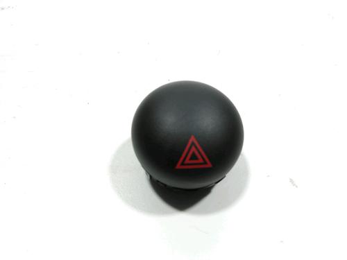 Used Warning switch Warning switch 37768183 37768183