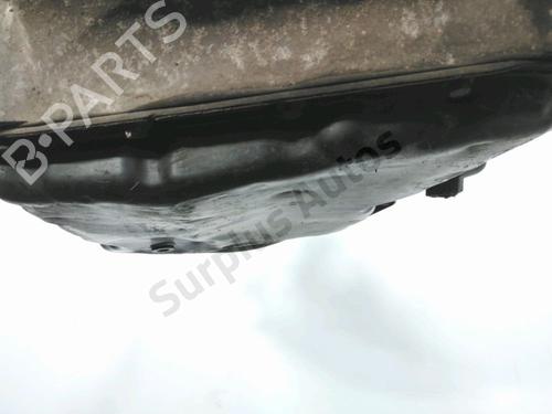 Engine RENAULT ESPACE IV (JK0/1_) 2.0 dCi (JK03, JK04, JK1C, JK1G, JK1J, JK1K) | BP37483971M1 - Image 7