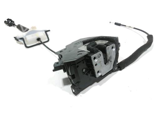 front-right-lock-renault-latitude-l70_-2010-28247381 main image