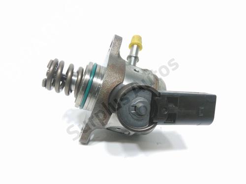 Injection pump SKODA KAMIQ (NW4) 1.0 TSI | BP36518953M78 - Image 2
