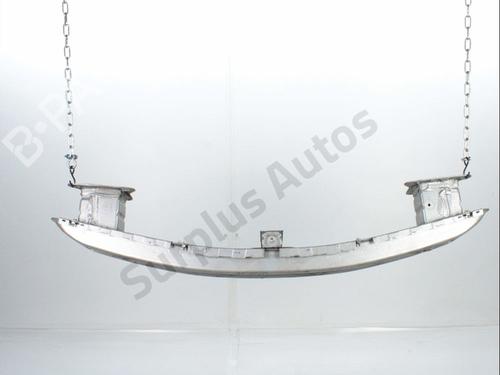 Used Front bumper reinforcement Front bumper reinforcement RENAULT ESPACE IV (JK0/1_) 2.0 dCi (JK02, JK03) (131 hp) 33839036 33839036
