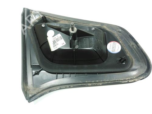 Right tailgate light CITROËN C3 II (SC_) 1.0 VTi 68 | BP29859906C80 - Image 2
