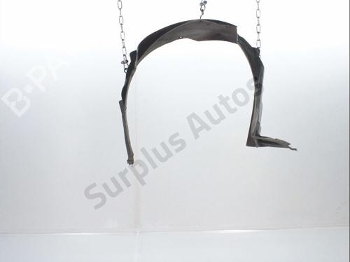 Used Wheel arch Wheel arch 37771899 37771899