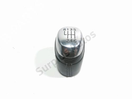 Used Shift knob Shift knob 38300555 38300555