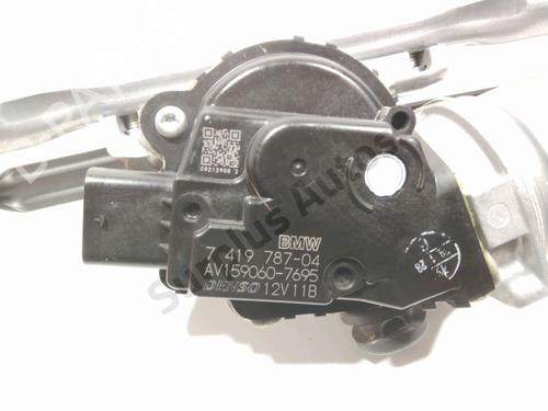 Vindrude Viskermekanisme MINI MINI (F56) Cooper | BP37790931C83 - Image 2