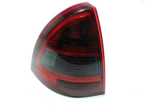 Used Left taillight Left taillight 28269815 28269815
