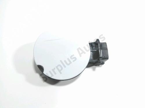 Used Fuel flap RENAULT CLIO IV (BH_) 1.5 dCi 75 (75 hp) 28507897
