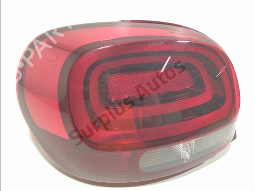 Used Left taillight Left taillight 38497895 38497895