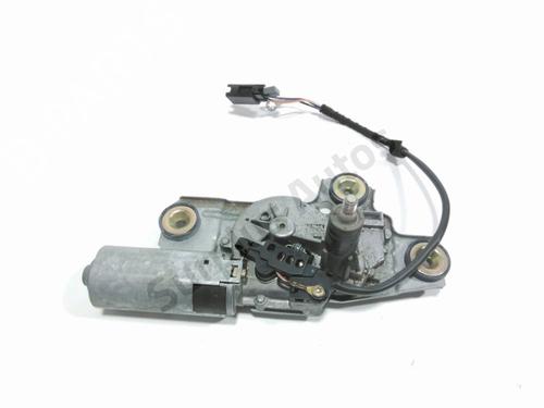 Rear wiper motor FORD MONDEO II (BAP) 1.8 TD | BP28272940M102 