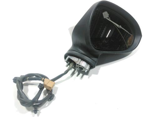 Used Right mirror SEAT EXEO (3R2) 2.0 TDI (120 hp) 28244826