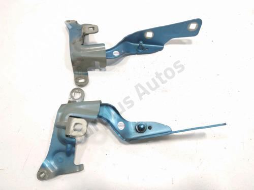 hingedoor-check-strap-renault-captur-i-j5_-h5_-2013-38743055 main image