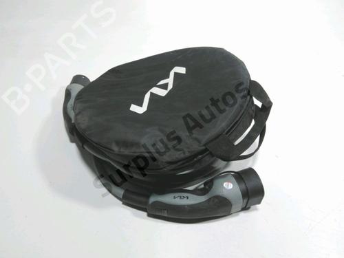 Kabel KIA EV6 (CV) 77 | BP39162489E12 - Image 2
