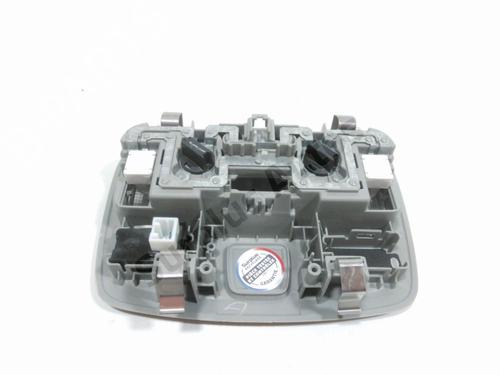 Interior roof light SUZUKI BALENO (FW, EW) 1.2 Hybrid (A1K412) | BP28263757I8