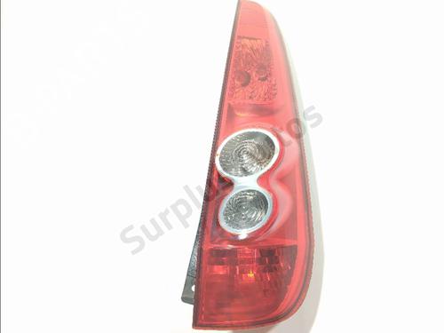 Used Right taillight Right taillight 38497874 38497874