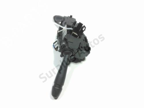 Steering wheel controls CITROËN C4 CACTUS 1.6 BlueHDi 100 | BP38587123E15 - Image 3