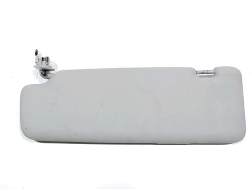 Right sun visor AUDI A3 (8P1) 2.0 TDI | BP37784603I2 - Image 2