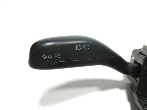 Steering wheel controls VW POLO IV (9N_, 9A_) 1.4 16V | BP28226906E15