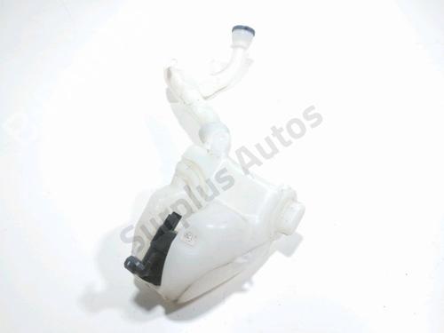 Used Windscreen washer tank CITROËN C3 III (SX) 1.2 VTi 82 (82 hp) 30633224