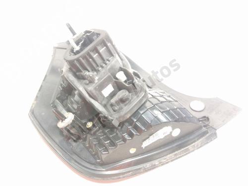 Right taillight RENAULT TWINGO III (BCM_, BCA_) 1.0 SCe 70 | BP39765802C35 - Image 3